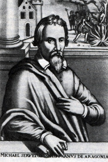   (1509-1553).      