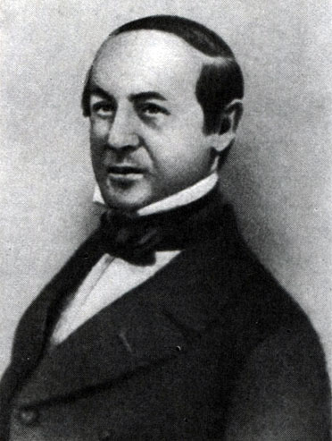   (1810-1882)