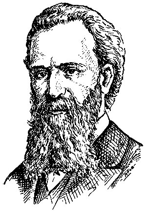 Лесгафт П.Ф. (1837-1909)